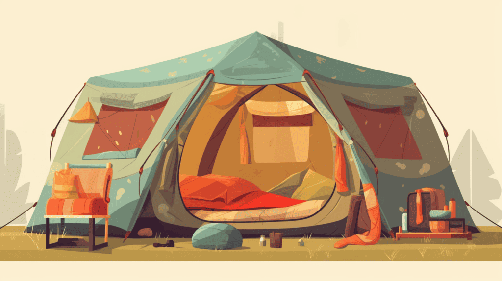 camping mattresses_tent, camping matresses, queen, sleeping, sleeping pads, outdoor, slepping mat, backpacking, waterproof, traveling